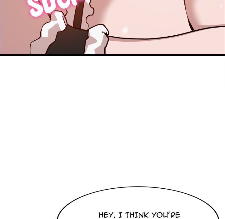 house-of-pleasure-chap-32-102