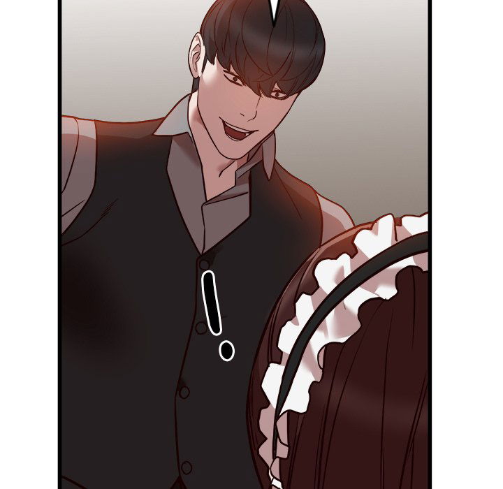 house-of-pleasure-chap-32-106