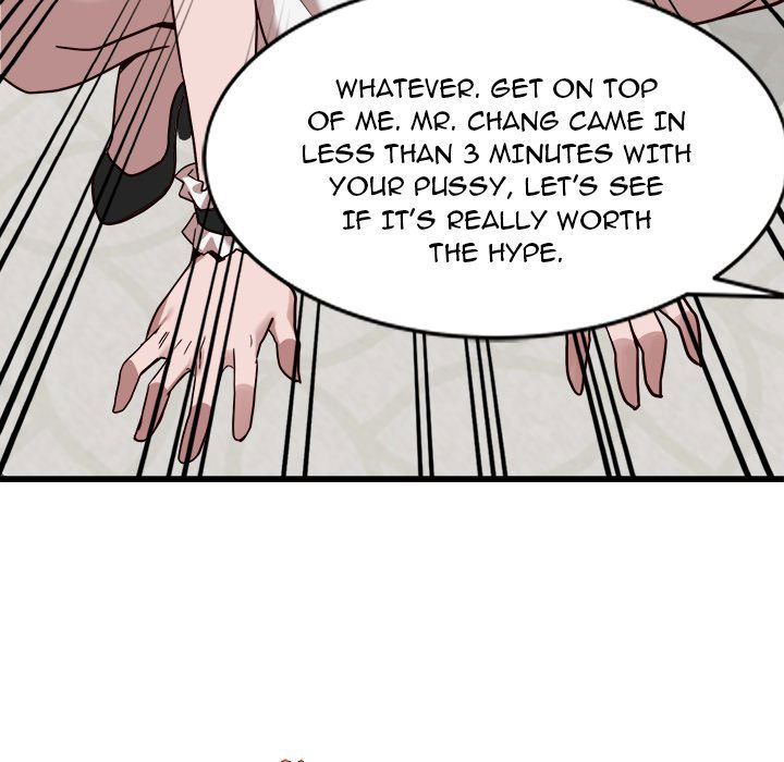 house-of-pleasure-chap-32-109