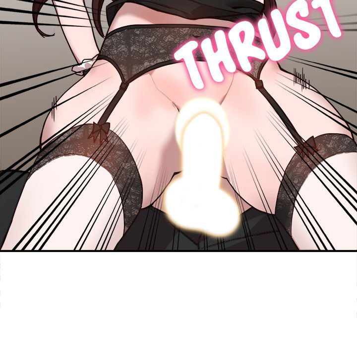 house-of-pleasure-chap-32-117