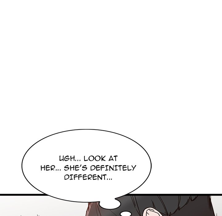 house-of-pleasure-chap-32-127