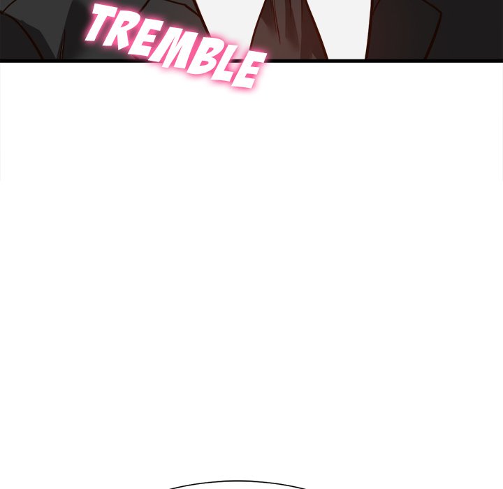 house-of-pleasure-chap-32-39