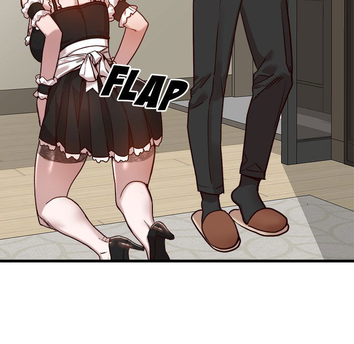 house-of-pleasure-chap-32-45