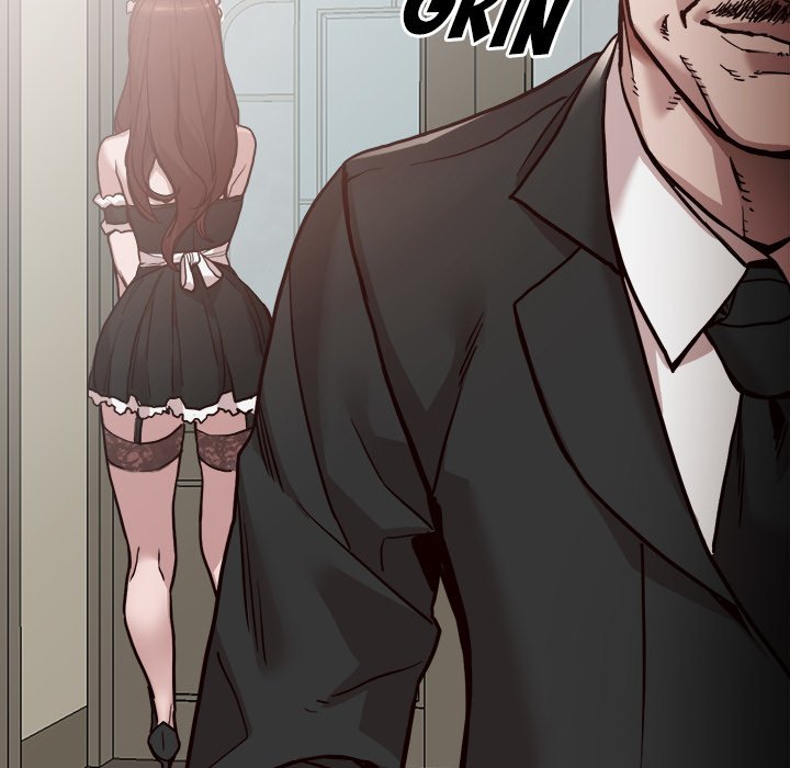 house-of-pleasure-chap-32-53