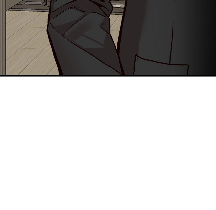 house-of-pleasure-chap-32-54