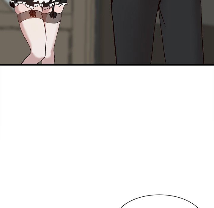 house-of-pleasure-chap-32-67