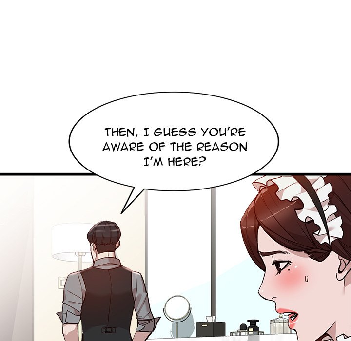 house-of-pleasure-chap-32-70