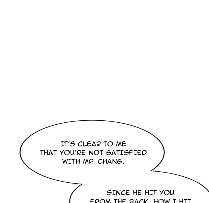 house-of-pleasure-chap-32-72