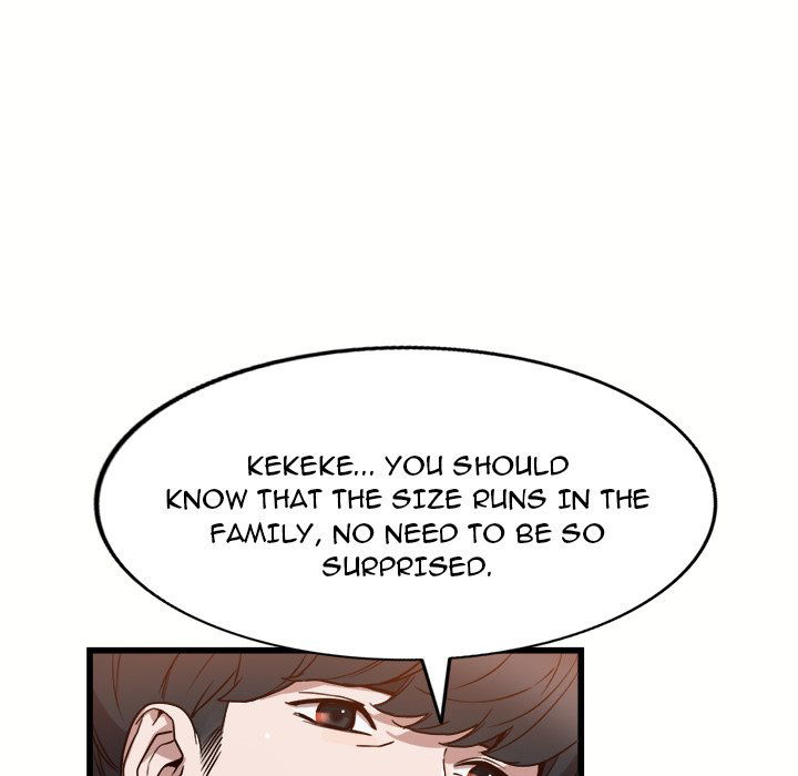 house-of-pleasure-chap-32-90