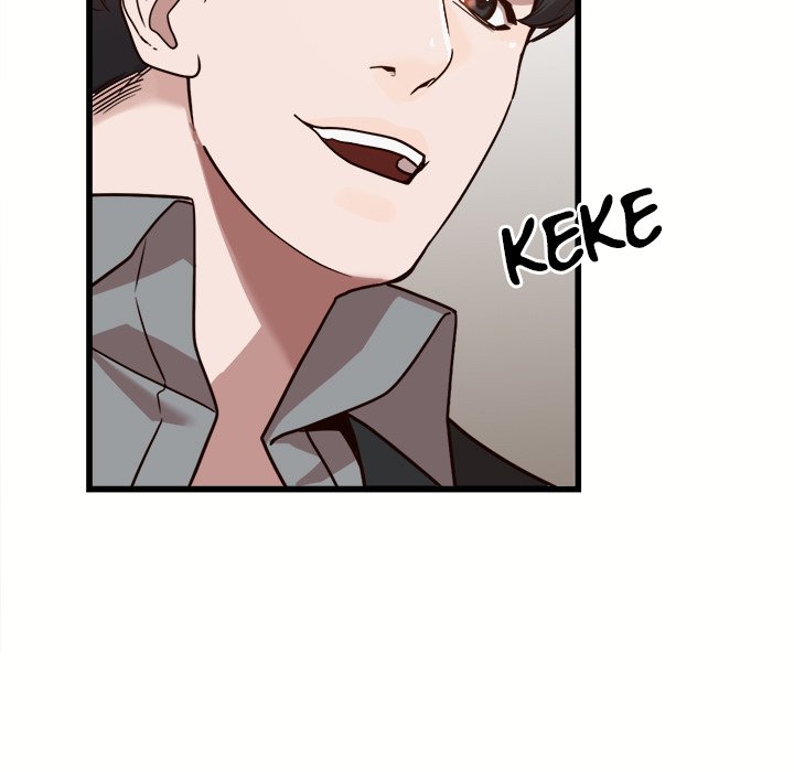 house-of-pleasure-chap-32-91