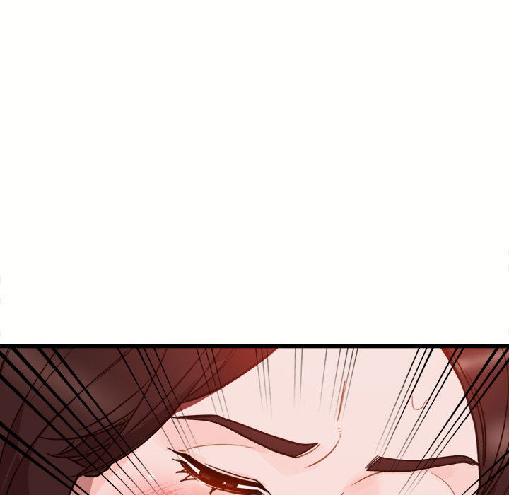 house-of-pleasure-chap-32-92