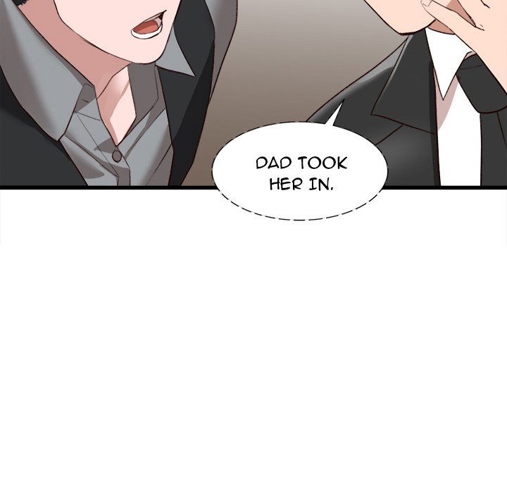 house-of-pleasure-chap-33-101