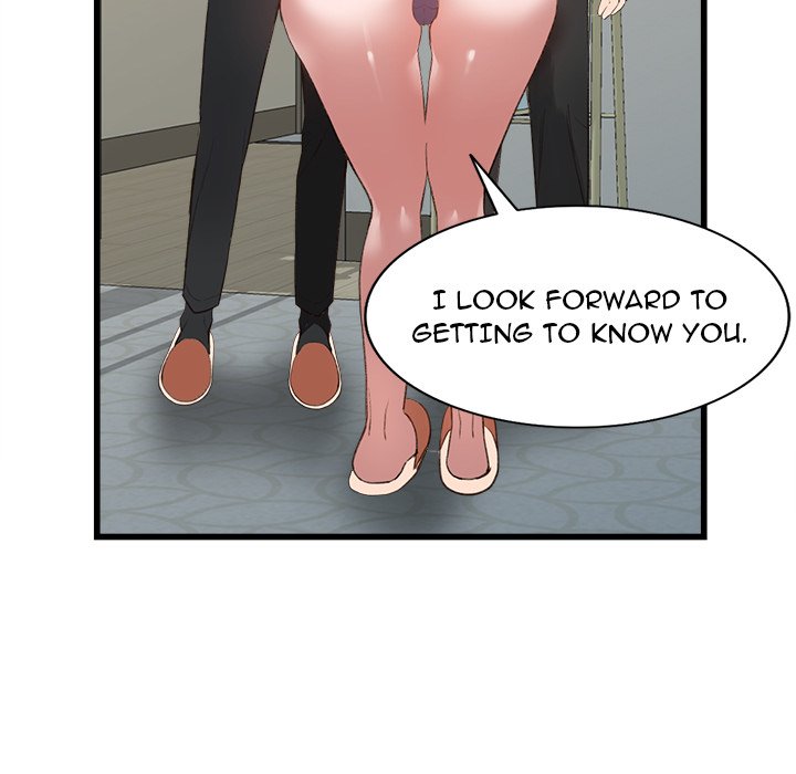 house-of-pleasure-chap-33-105