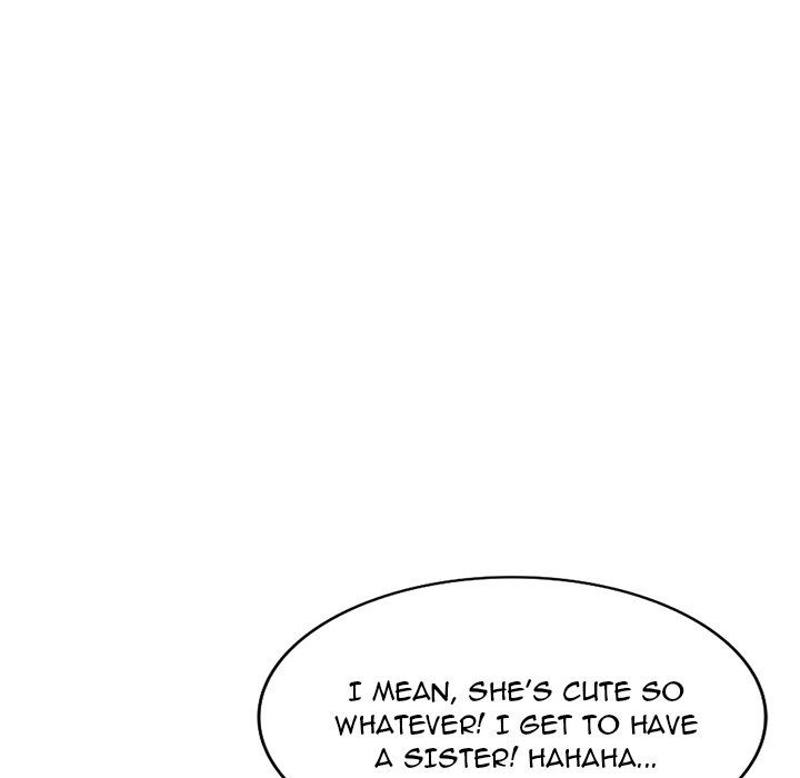 house-of-pleasure-chap-33-106