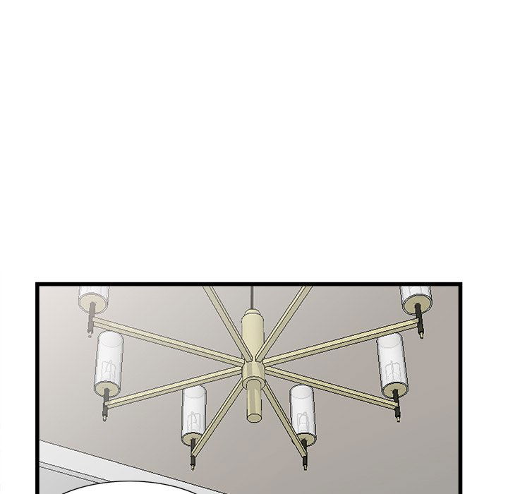 house-of-pleasure-chap-33-114