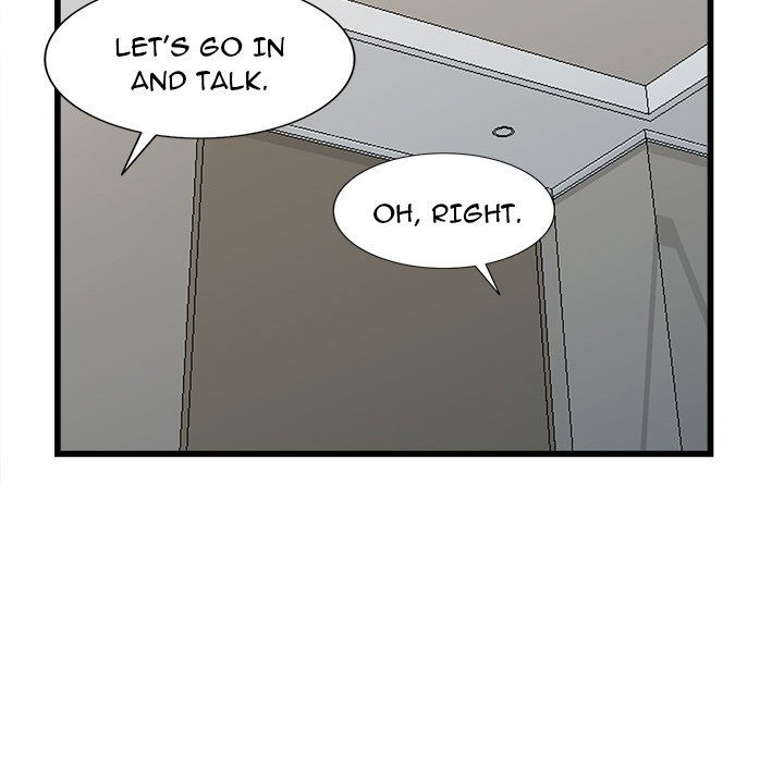 house-of-pleasure-chap-33-115