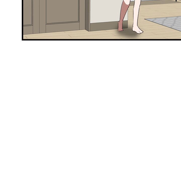 house-of-pleasure-chap-33-123