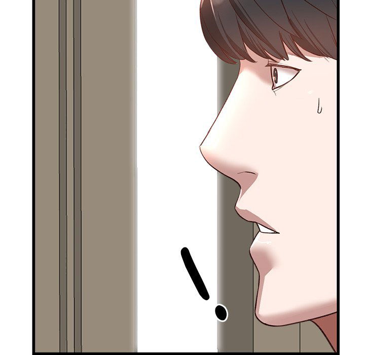 house-of-pleasure-chap-33-128