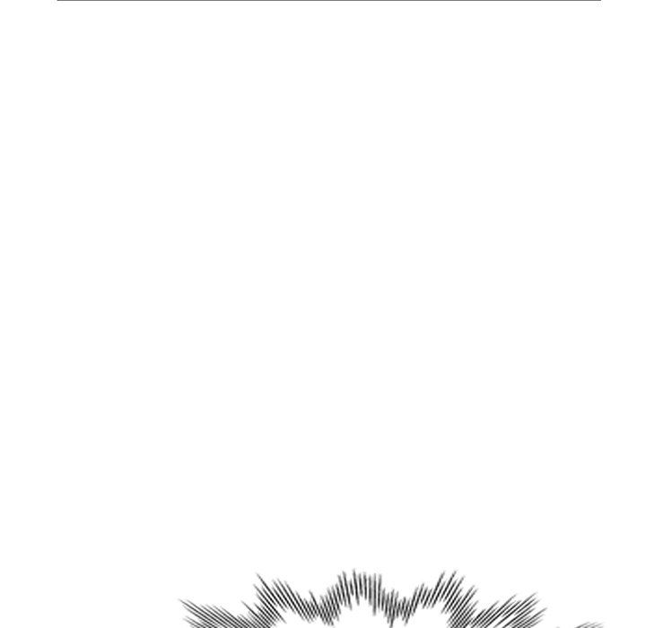 house-of-pleasure-chap-33-129