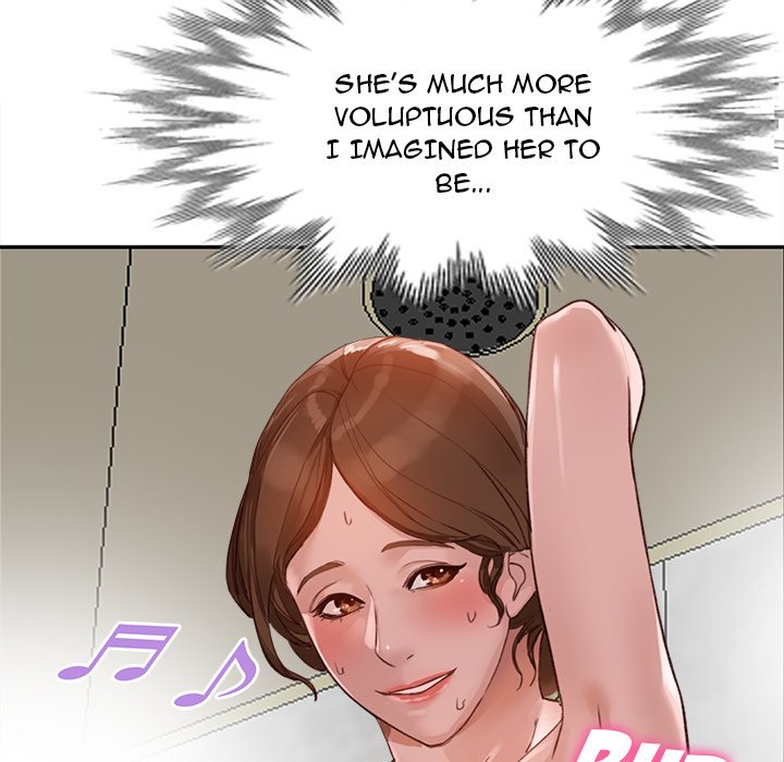 house-of-pleasure-chap-33-130