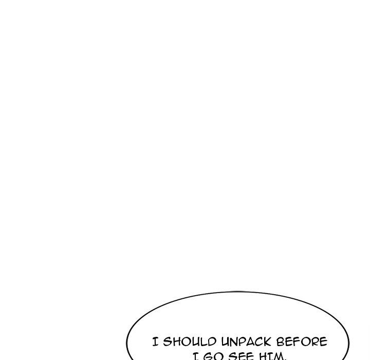 house-of-pleasure-chap-33-16