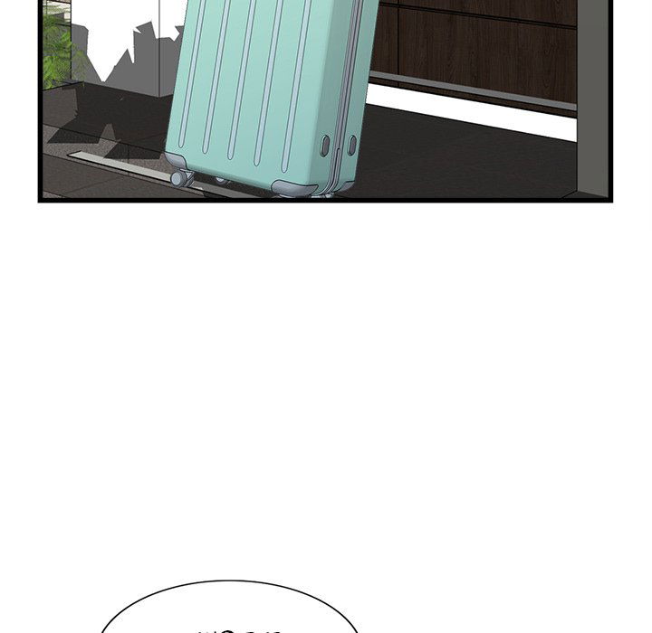 house-of-pleasure-chap-33-18