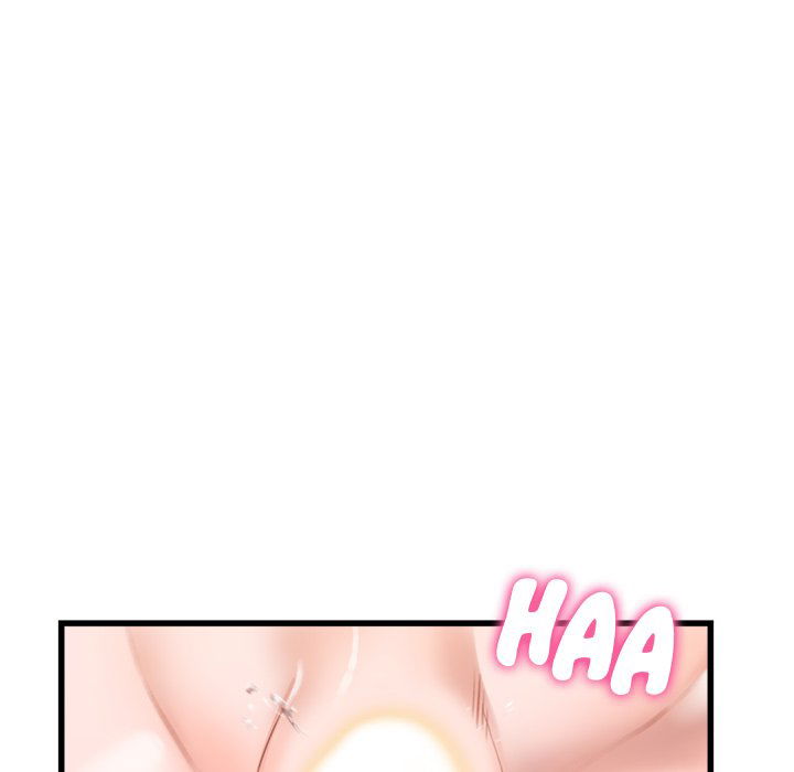 house-of-pleasure-chap-33-30