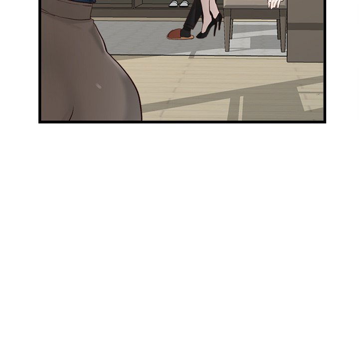 house-of-pleasure-chap-33-48