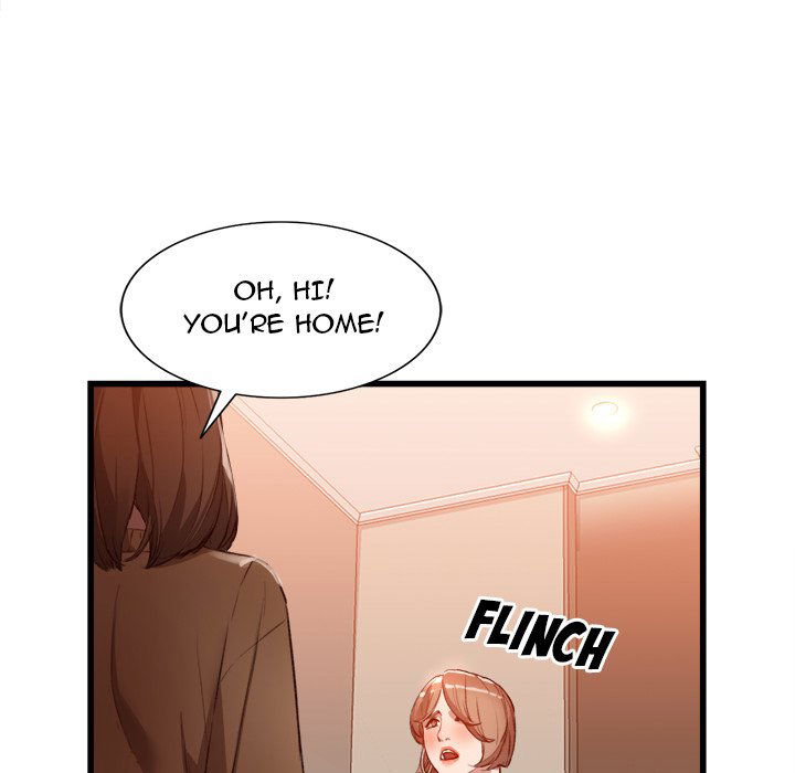 house-of-pleasure-chap-33-70