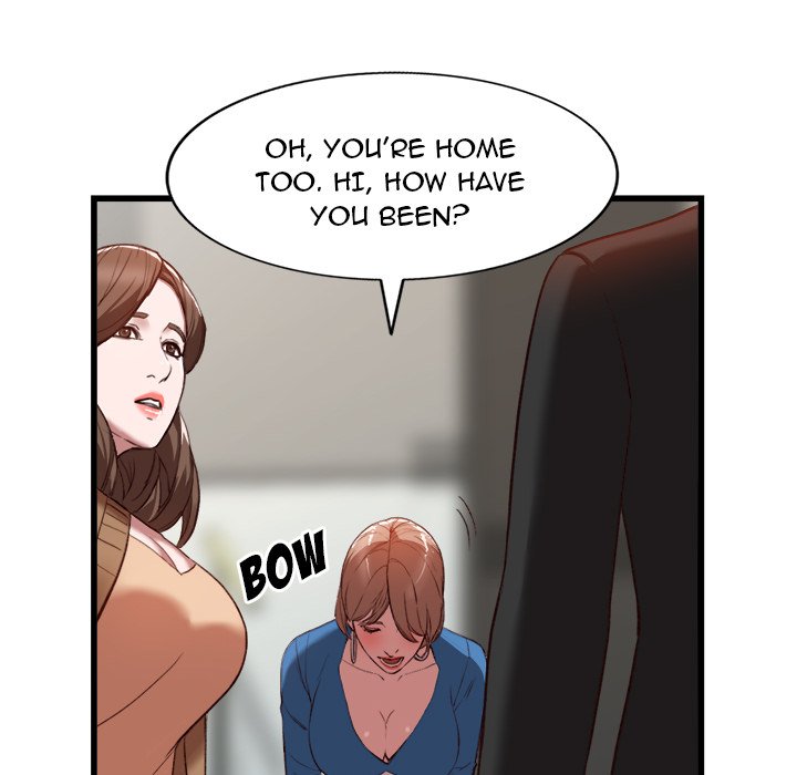 house-of-pleasure-chap-33-75