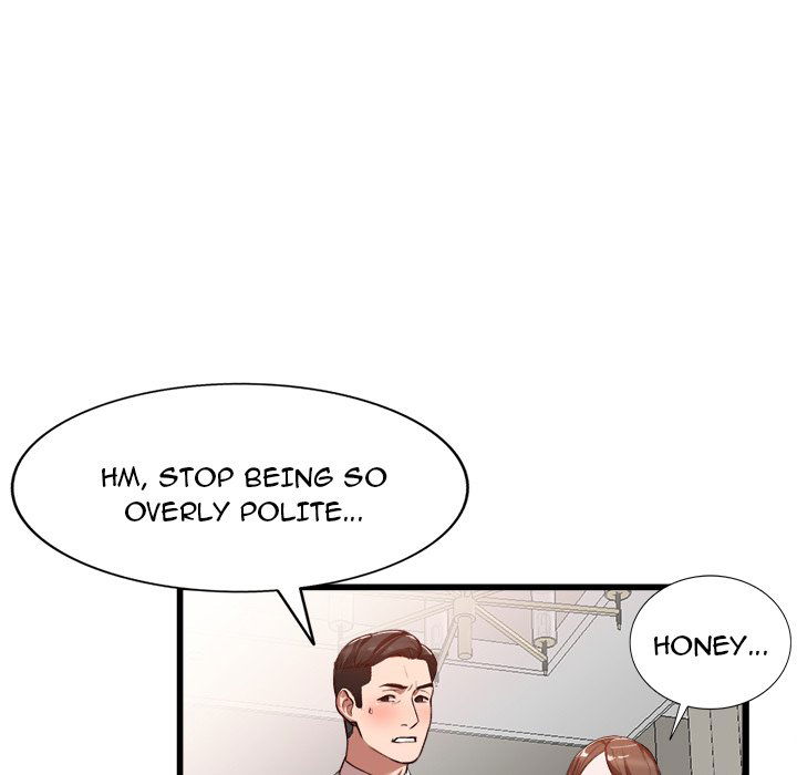 house-of-pleasure-chap-33-77