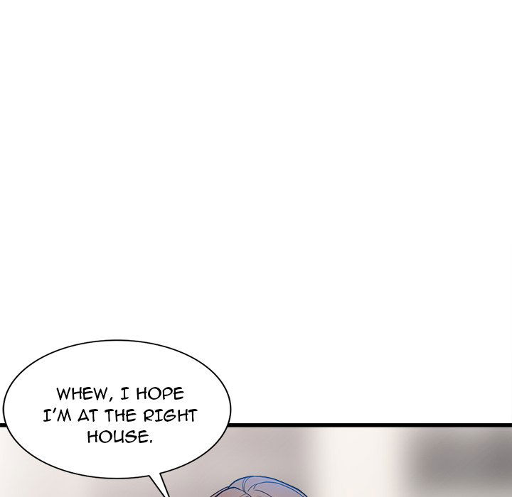 house-of-pleasure-chap-33-7