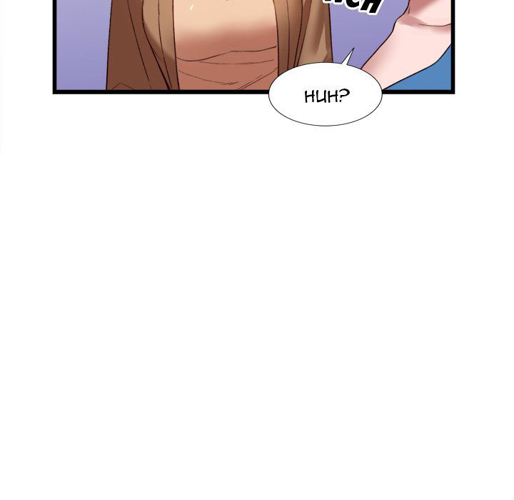 house-of-pleasure-chap-33-83