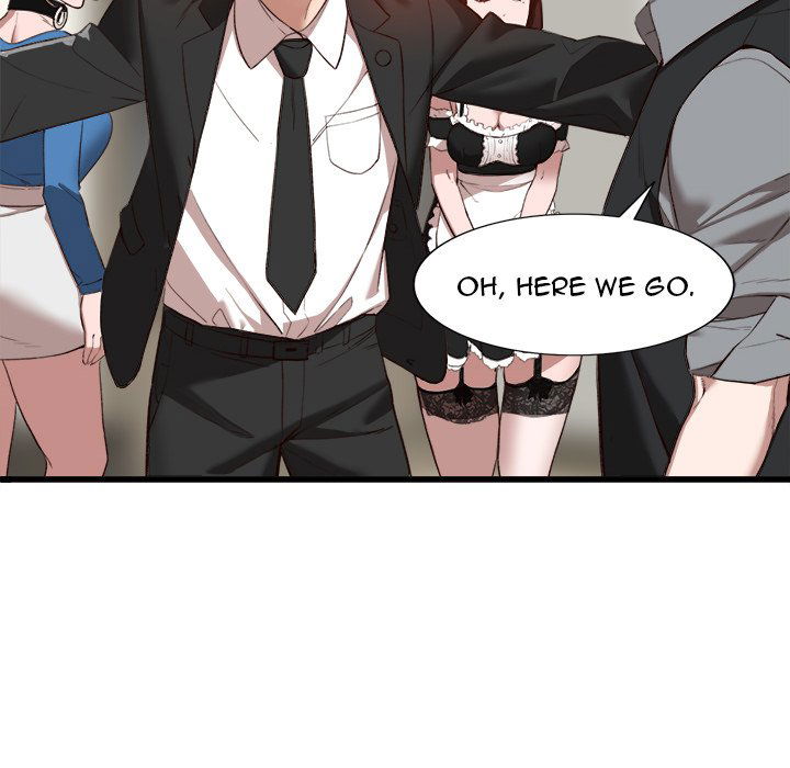 house-of-pleasure-chap-33-90