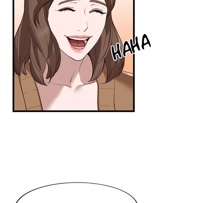 house-of-pleasure-chap-33-98