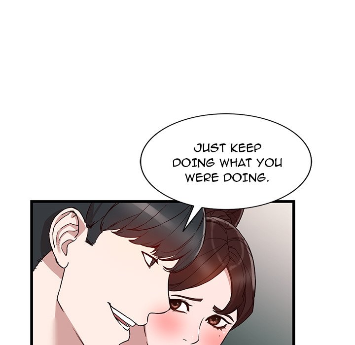 house-of-pleasure-chap-34-101