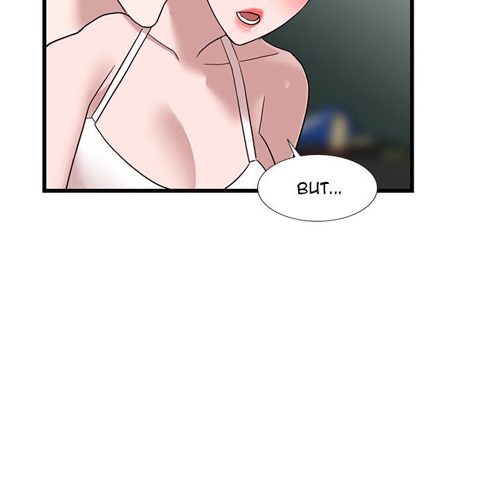 house-of-pleasure-chap-34-102