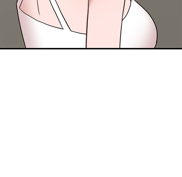 house-of-pleasure-chap-34-110