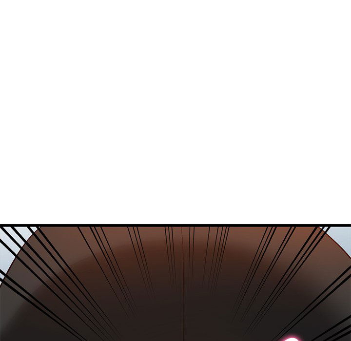 house-of-pleasure-chap-34-111