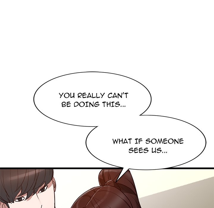 house-of-pleasure-chap-34-113