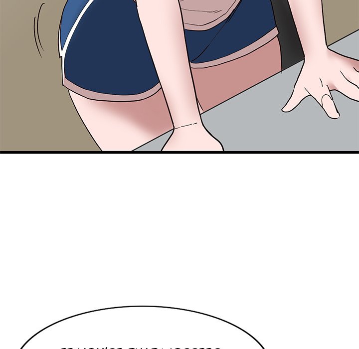 house-of-pleasure-chap-34-115