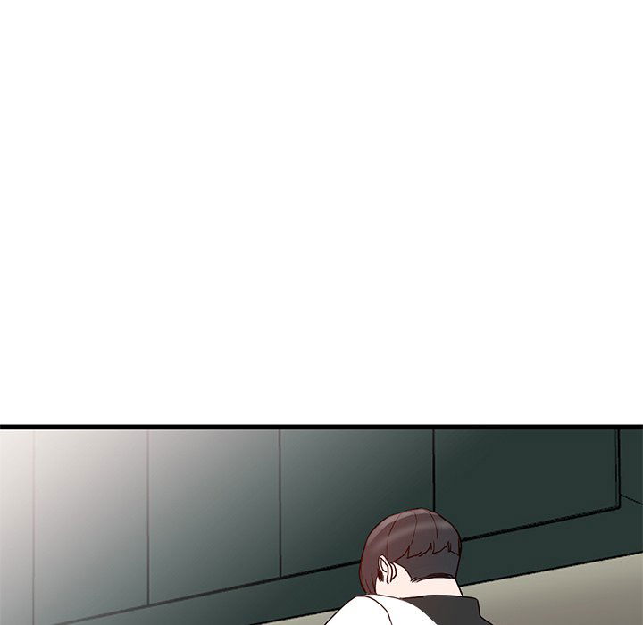 house-of-pleasure-chap-34-127