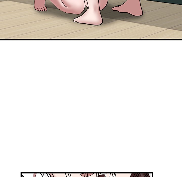 house-of-pleasure-chap-34-129