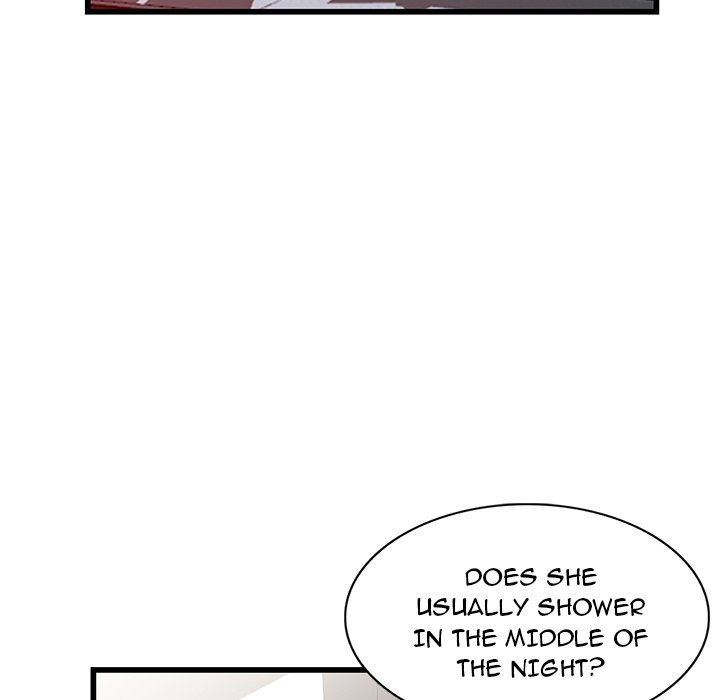 house-of-pleasure-chap-34-18