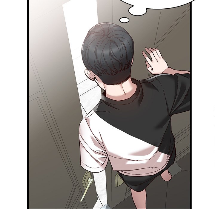 house-of-pleasure-chap-34-19