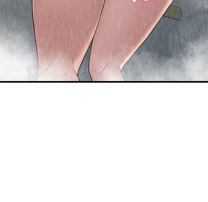 house-of-pleasure-chap-34-22