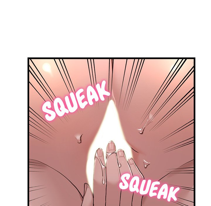 house-of-pleasure-chap-34-23