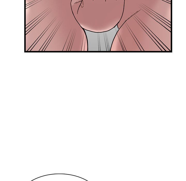 house-of-pleasure-chap-34-24