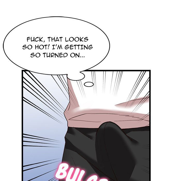 house-of-pleasure-chap-34-27