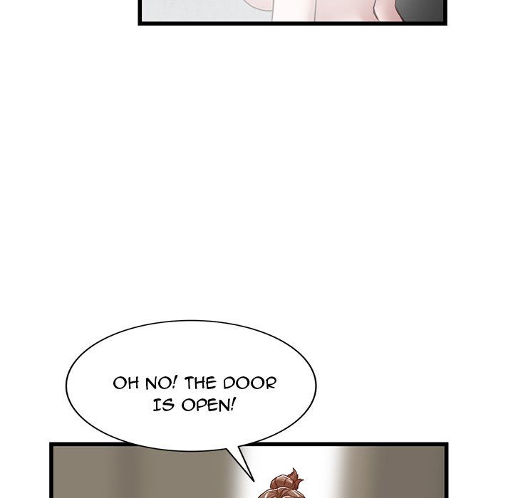 house-of-pleasure-chap-34-30